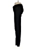 Paige Black Jeans Size 28 waist - photo 5