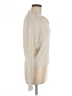 Calvin Klein Ivory Pullover Sweater Size M - photo 4