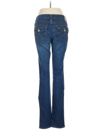 True Religion Jeans (view 2)