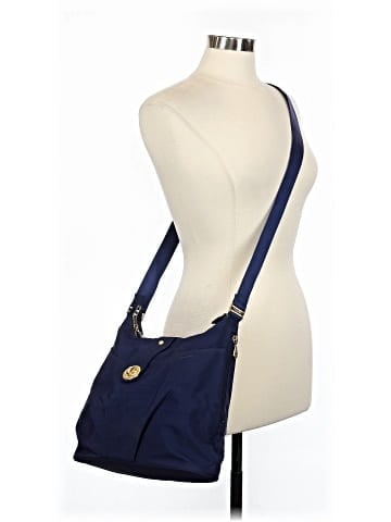 Baggallini Crossbody Bag (view 2)