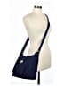 Baggallini Blue Crossbody Bag One size - photo 2