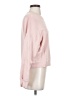 Rivet & Thread Pink Sweatshirt Size S - photo 4