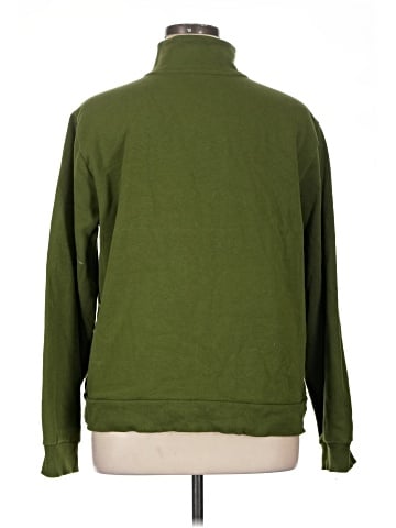 The North Face Pullover Sweater (view 2)