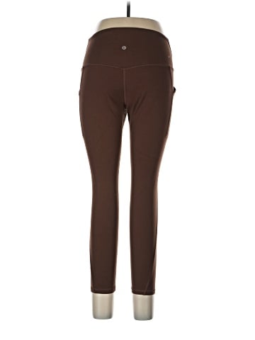 Lululemon Athletica Active Pants (view 2)