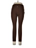 Lululemon Athletica Brown Active Pants Size 12 - photo 2