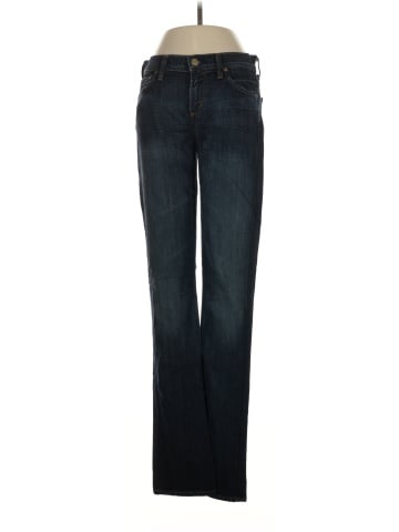 Citizens of Humanity Jeans (view 1)