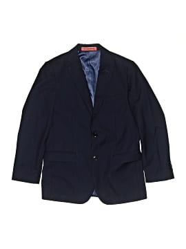 Assorted Brands Blazer (view 1)