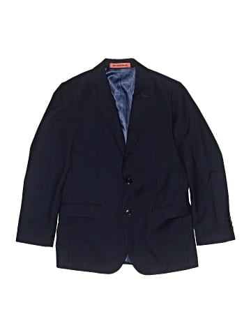 Assorted Brands Blazer (view 1)