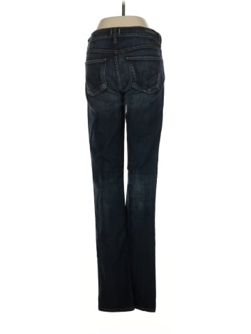 Citizens of Humanity Jeans (view 2)