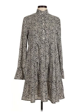 Boohoo Casual Dress (view 1)