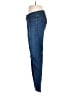True Religion Blue Jeans Size 28 waist - photo 5