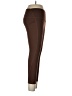 Lululemon Athletica Brown Active Pants Size 12 - photo 4