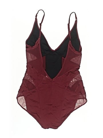 Zimmermann One Piece Swimsuit (view 2)