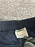 TNA Blue Cargo Pants Size S - photo 7