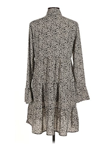 Boohoo Casual Dress (view 2)