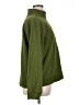 The North Face Green Pullover Sweater Size XL - photo 4