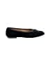 Madewell Black Flats Size 9 - photo 1