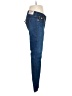 True Religion Blue Jeans Size 28 waist - photo 4