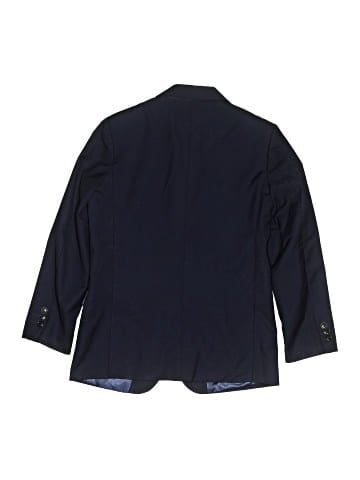 Assorted Brands Blazer (view 2)