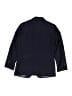 Assorted Brands Blue Blazer Size 14 - photo 2