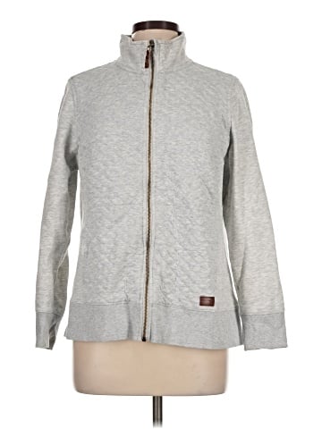 L.L.Bean Jacket (view 1)