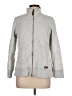 L.L.Bean Gray Jacket Size L - photo 1