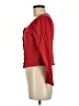 TRUTH BY REPUBLIC Red Cardigan Size M - photo 5