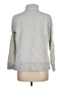 L.L.Bean Gray Jacket Size L - photo 2