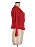 TRUTH BY REPUBLIC Red Cardigan Size M - photo 4