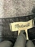 Madewell 100% Cotton Black Jeans Size 30 waist - photo 4