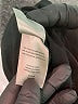Rails Black Long Sleeve T-Shirt Size M - photo 8