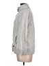 L.L.Bean Gray Jacket Size L - photo 5