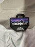 Patagonia 100% Nylon Blue Jacket Size S - photo 6