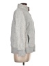 L.L.Bean Gray Jacket Size L - photo 4