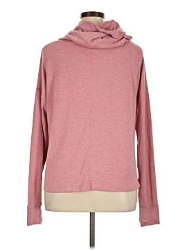 Lole Pullover Hoodie (view 2)