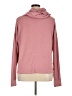 Lole Pink Pullover Hoodie Size XL - photo 2