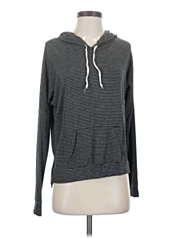 rue21 Pullover Sweater (view 1)
