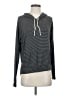 rue21 Gray Pullover Sweater Size S - photo 1