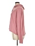 Lole Pink Pullover Hoodie Size XL - photo 5