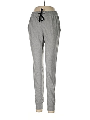 Forever 21 Casual Pants (view 1)