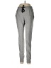 Forever 21 Gray Casual Pants Size M - photo 1