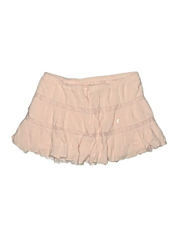 Aeropostale Casual Skirt (view 1)
