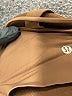 Lululemon Athletica Brown Tank Top Size 6 - photo 7