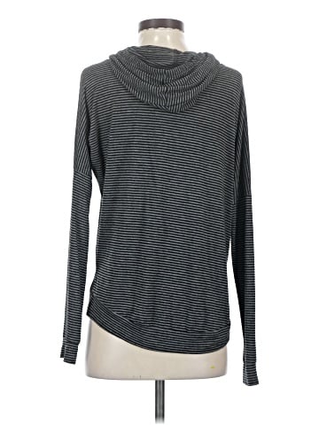 rue21 Pullover Sweater (view 2)
