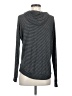 rue21 Gray Pullover Sweater Size S - photo 2