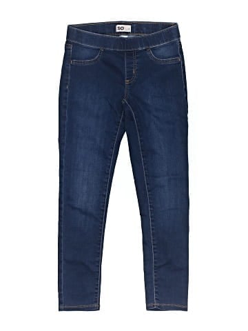 SO Jeggings (view 1)
