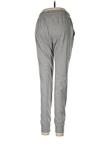 Forever 21 Casual Pants (view 2)