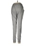 Forever 21 Gray Casual Pants Size M - photo 2