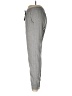 Forever 21 Gray Casual Pants Size M - photo 5