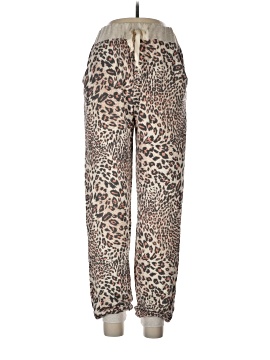 Aiden Casual Pants (view 1)